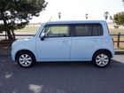 車両画像3