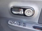 車両画像17
