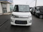 車両画像3