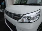 車両画像10