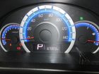 車両画像14