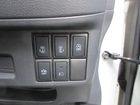 車両画像19