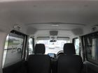 車両画像26