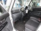 車両画像29