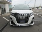 車両画像3