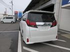 車両画像9