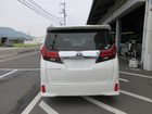 車両画像10