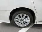 車両画像12