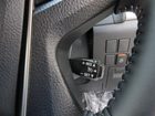 車両画像23