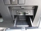 車両画像25