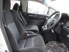 車両画像28