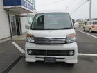 車両画像2