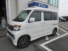 車両画像5