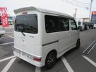車両画像6