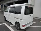 車両画像8