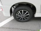車両画像10