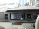 車両画像14