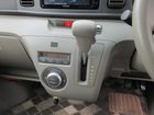 車両画像15
