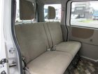 車両画像21
