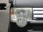 車両画像14