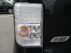 車両画像16