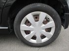 車両画像19