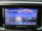 車両画像29