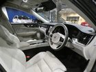 車両画像12