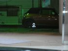 車両画像18