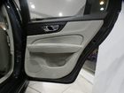 車両画像24