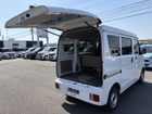 車両画像21