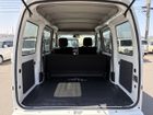 車両画像16