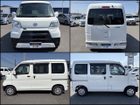 車両画像20