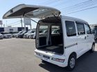 車両画像21