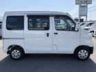 車両画像23