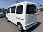 車両画像24