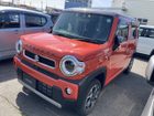 車両画像1