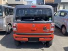 車両画像5