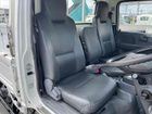 車両画像20