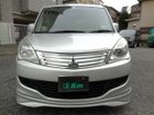 車両画像7