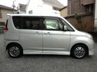 車両画像9