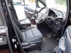 車両画像14