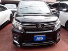 車両画像17