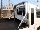 車両画像9
