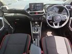 車両画像3
