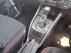 車両画像17