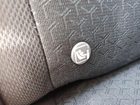 車両画像24