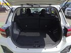 車両画像25