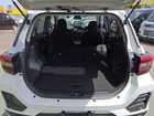 車両画像26