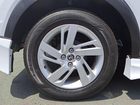車両画像30